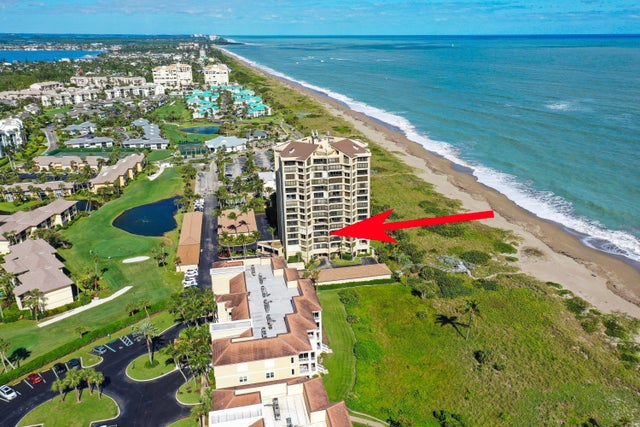 4 of 65 - 2400 S Ocean Drive #8144, Fort Pierce, FL