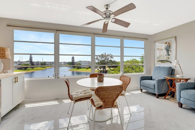 1 of 90 - 4008 Farnham N, Deerfield Beach, FL