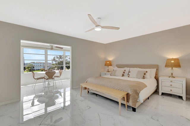 3 of 90 - 4008 Farnham N, Deerfield Beach, FL