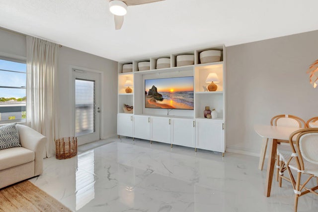 5 of 90 - 4008 Farnham N, Deerfield Beach, FL
