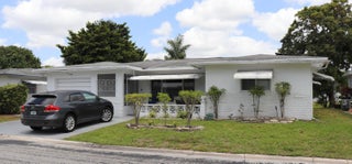 Photo of Listing #RX-11086682