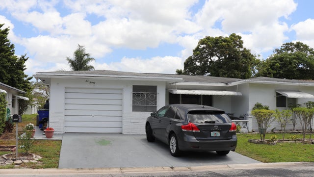 2 of 23 - 1020 Nw 74th Avenue, Margate, FL