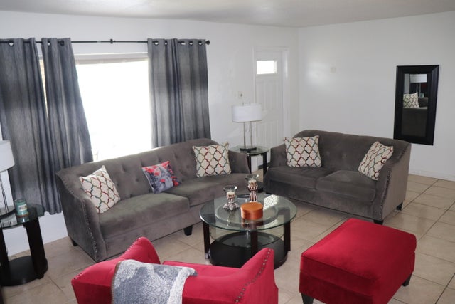 4 of 23 - 1020 Nw 74th Avenue, Margate, FL