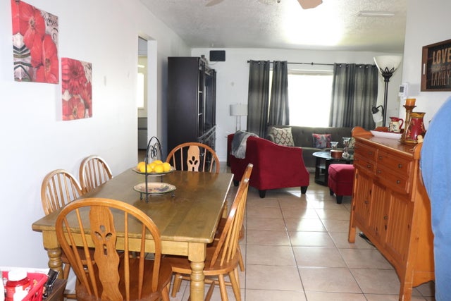 5 of 23 - 1020 Nw 74th Avenue, Margate, FL