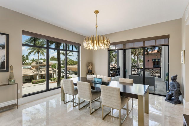 2 of 66 - 200 E Palmetto Park Rd #22, Boca Raton, FL