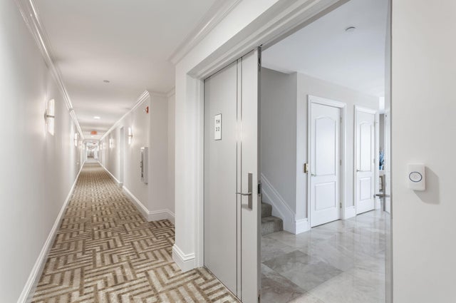 3 of 66 - 200 E Palmetto Park Rd #22, Boca Raton, FL