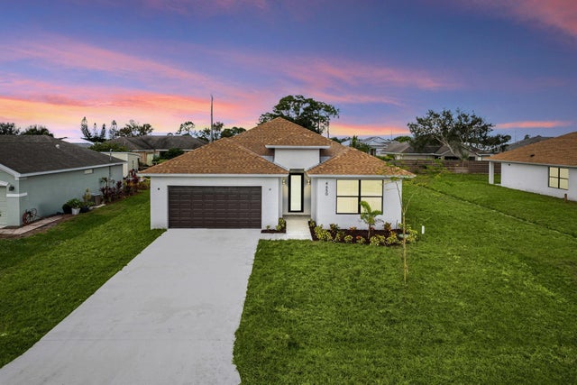 5 of 36 - 4650 Sw Pearl St, Port Saint Lucie, FL