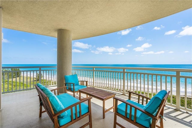 1 of 36 - 3702 N Highway A1a #801, Hutchinson Island, FL