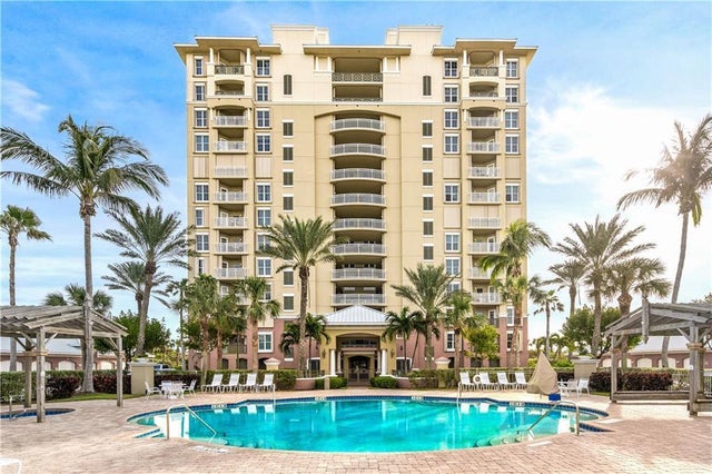 2 of 36 - 3702 N Highway A1a #801, Hutchinson Island, FL