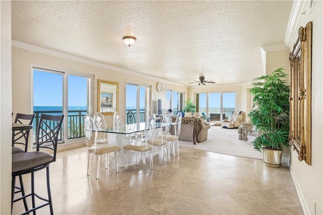 3 of 36 - 3702 N Highway A1a #801, Hutchinson Island, FL