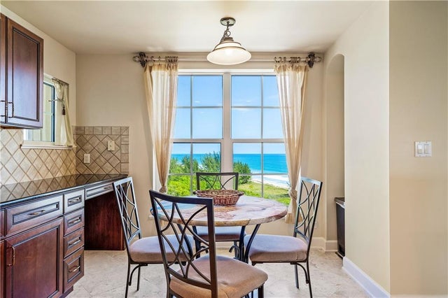 4 of 36 - 3702 N Highway A1a #801, Hutchinson Island, FL