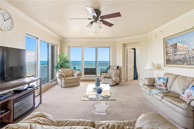 5 of 36 - 3702 N Highway A1a #801, Hutchinson Island, FL