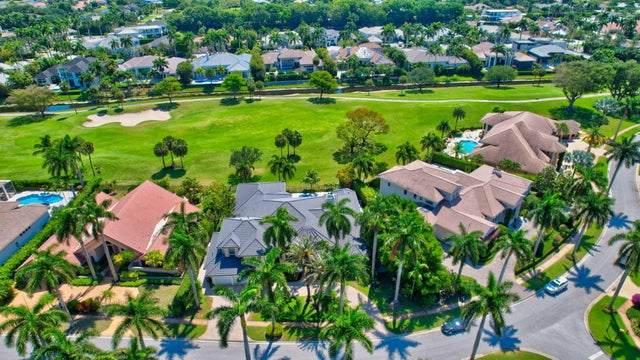 2 of 48 - 7090 Ayrshire Lane, Boca Raton, FL