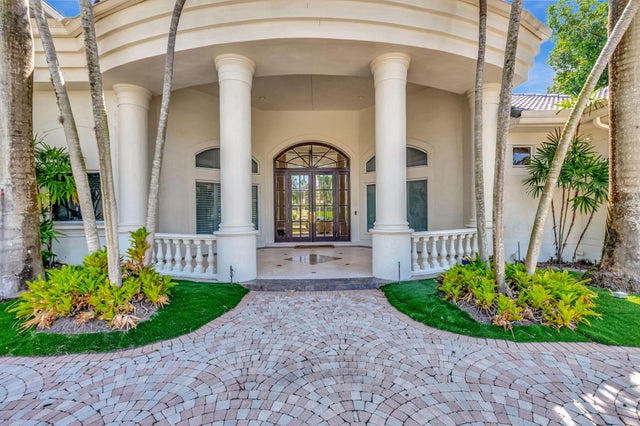 3 of 48 - 7090 Ayrshire Lane, Boca Raton, FL