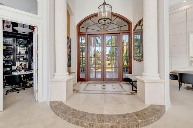 4 of 48 - 7090 Ayrshire Lane, Boca Raton, FL
