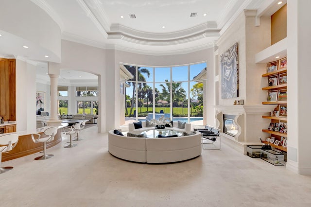 5 of 48 - 7090 Ayrshire Lane, Boca Raton, FL
