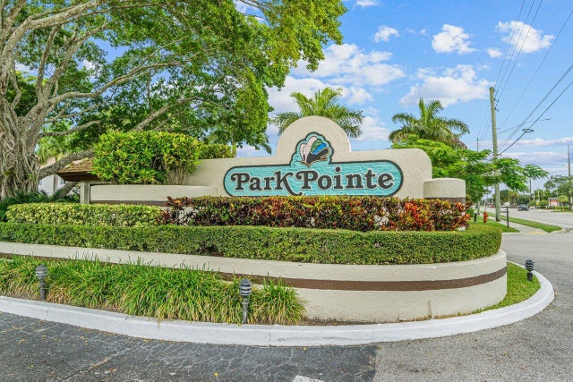 1 of 21 - 3362 Lucerne Park Drive #421, Greenacres, FL