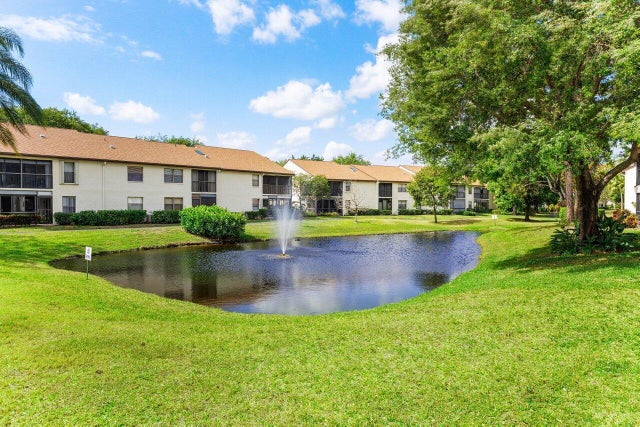 2 of 21 - 3362 Lucerne Park Drive #421, Greenacres, FL