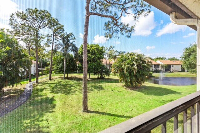 3 of 21 - 3362 Lucerne Park Drive #421, Greenacres, FL
