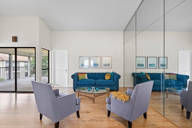 4 of 21 - 3362 Lucerne Park Drive #421, Greenacres, FL