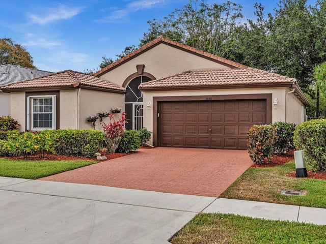 2 of 61 - 5856 Seashell Ter, Boynton Beach, FL