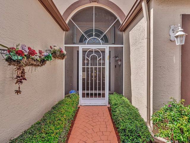 3 of 61 - 5856 Seashell Ter, Boynton Beach, FL