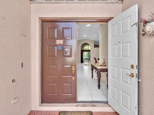 4 of 61 - 5856 Seashell Ter, Boynton Beach, FL