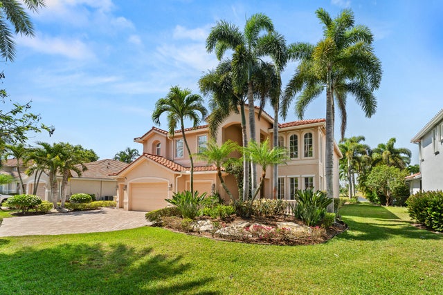 1 of 44 - 2330 Sw Golden Bear Way, Palm City, FL
