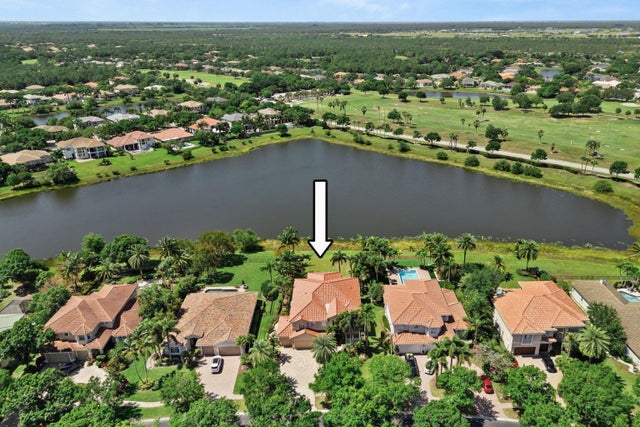 2 of 44 - 2330 Sw Golden Bear Way, Palm City, FL