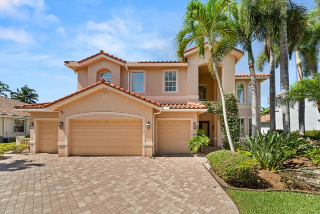 3 of 44 - 2330 Sw Golden Bear Way, Palm City, FL