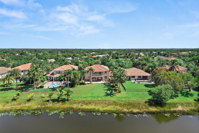 4 of 44 - 2330 Sw Golden Bear Way, Palm City, FL