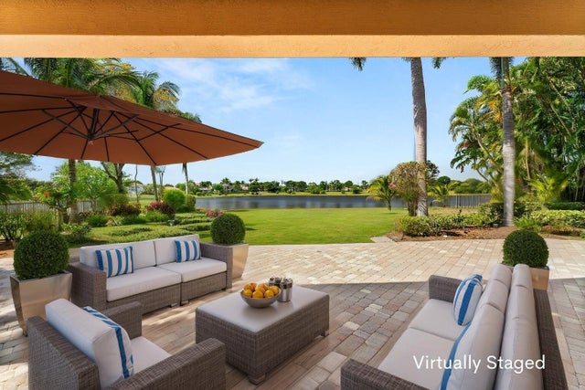 5 of 44 - 2330 Sw Golden Bear Way, Palm City, FL