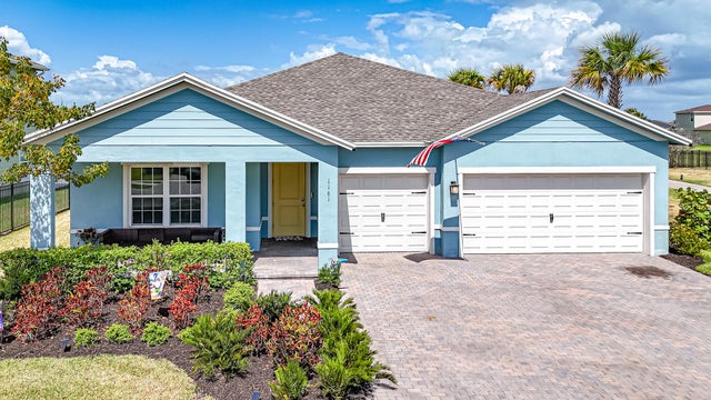 1 of 41 - 1161 Harvester Crossing, Loxahatchee, FL