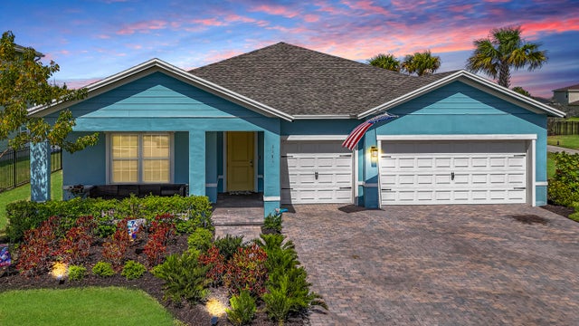 2 of 41 - 1161 Harvester Crossing, Loxahatchee, FL