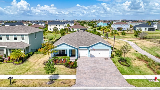 3 of 41 - 1161 Harvester Crossing, Loxahatchee, FL