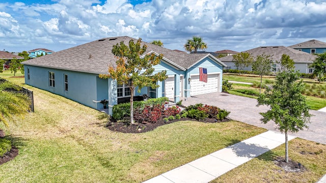 4 of 41 - 1161 Harvester Crossing, Loxahatchee, FL