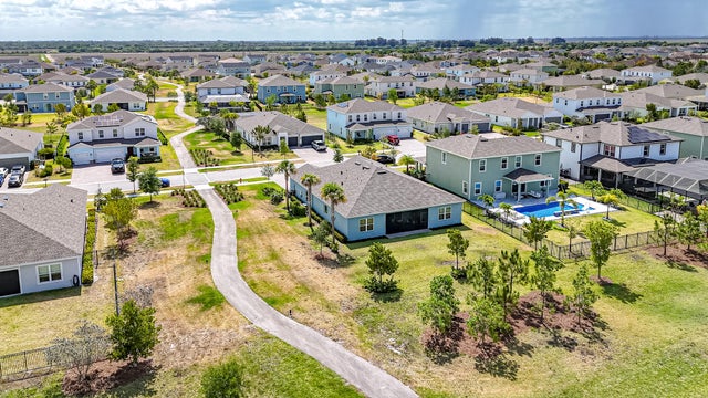 5 of 41 - 1161 Harvester Crossing, Loxahatchee, FL