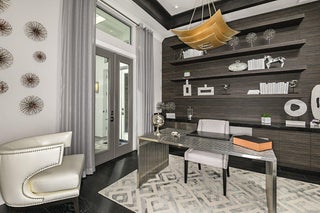 Photo of Listing #RX-11086756