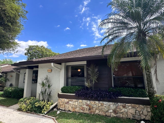 1 of 29 - 3206 Carambola Cir S, Coconut Creek, FL