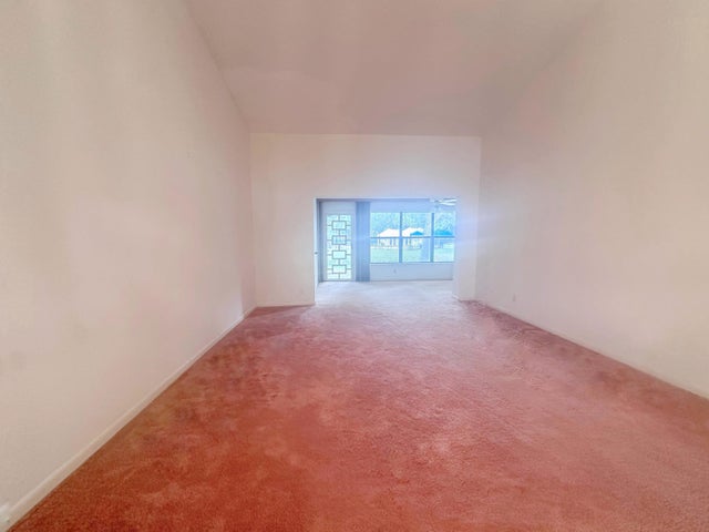 2 of 29 - 3206 Carambola Cir S, Coconut Creek, FL