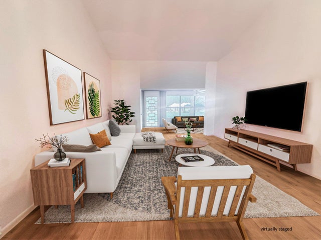 3 of 29 - 3206 Carambola Cir S, Coconut Creek, FL