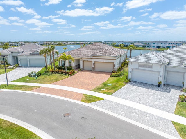 1 of 91 - 10874 Stellar Cir, Palm Beach Gardens, FL