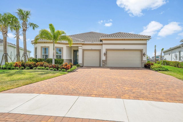 2 of 91 - 10874 Stellar Cir, Palm Beach Gardens, FL