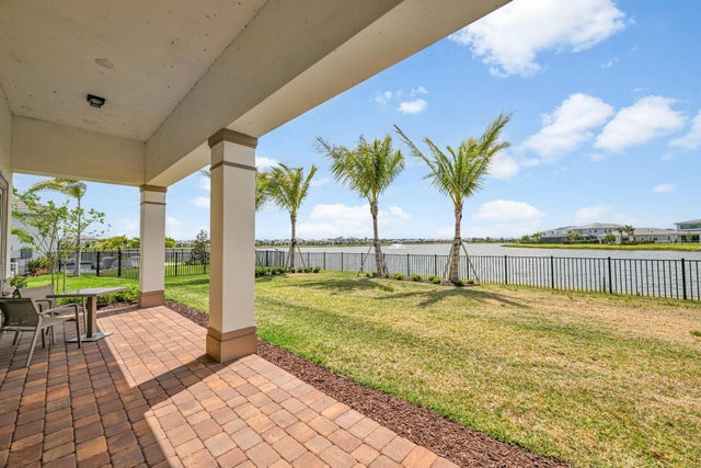 3 of 91 - 10874 Stellar Cir, Palm Beach Gardens, FL