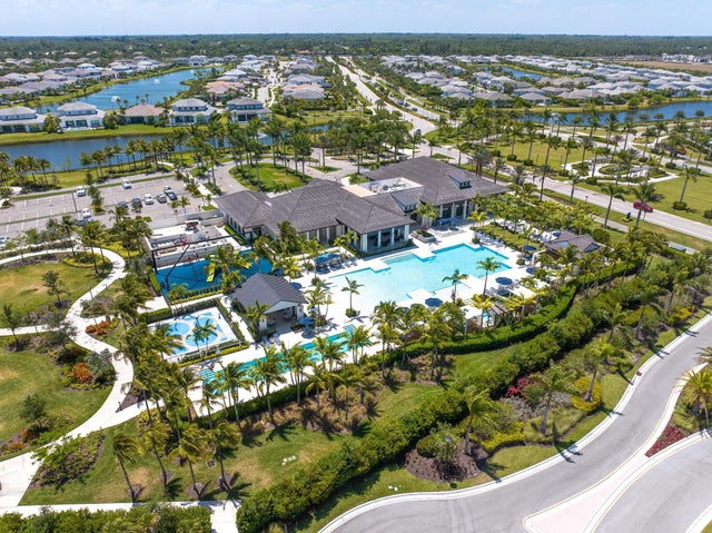4 of 91 - 10874 Stellar Cir, Palm Beach Gardens, FL
