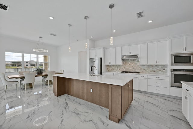 5 of 91 - 10874 Stellar Cir, Palm Beach Gardens, FL