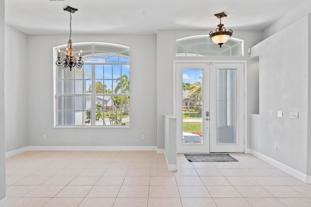3 of 41 - 2267 Se Heathwood Circle, Port Saint Lucie, FL