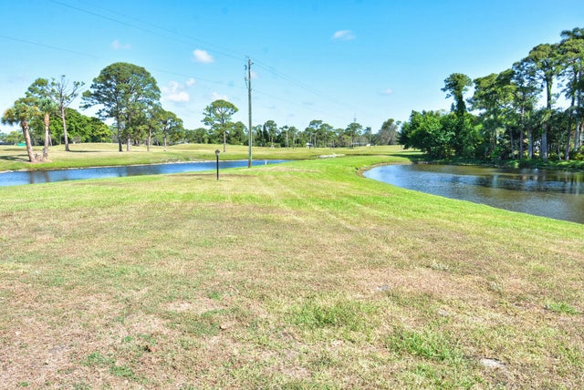 4 of 40 - 1225 Nw 21st Street #1701, Stuart, FL