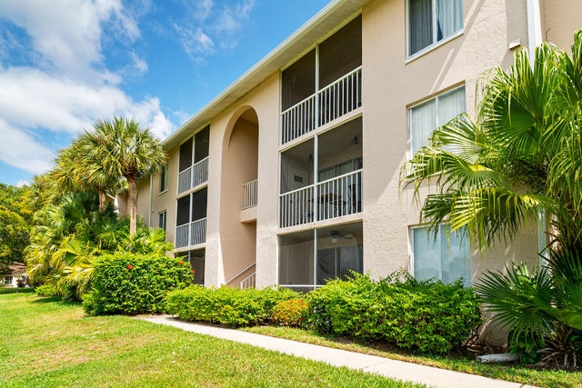 1 of 26 - 13791 Oneida Drive #e1, Delray Beach, FL