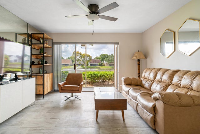 2 of 26 - 13791 Oneida Drive #e1, Delray Beach, FL